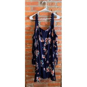 Xhilaration Dresses - Cold Should Dress Xhilaration Dresses - Cold Should Dress